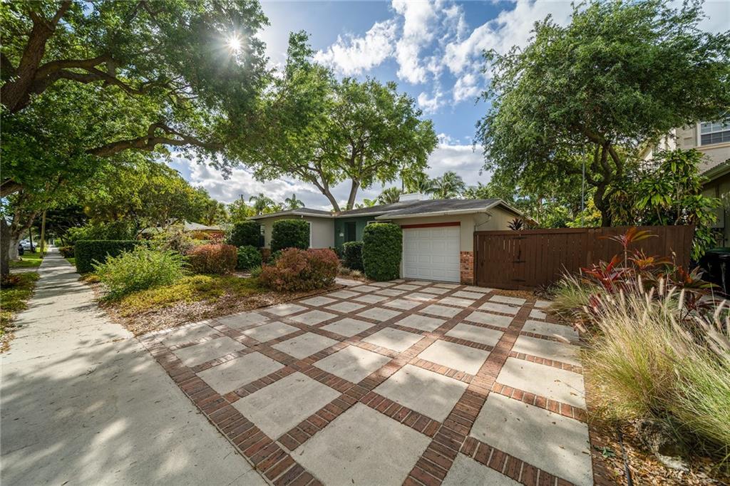 Rio Vista Isles - Residential