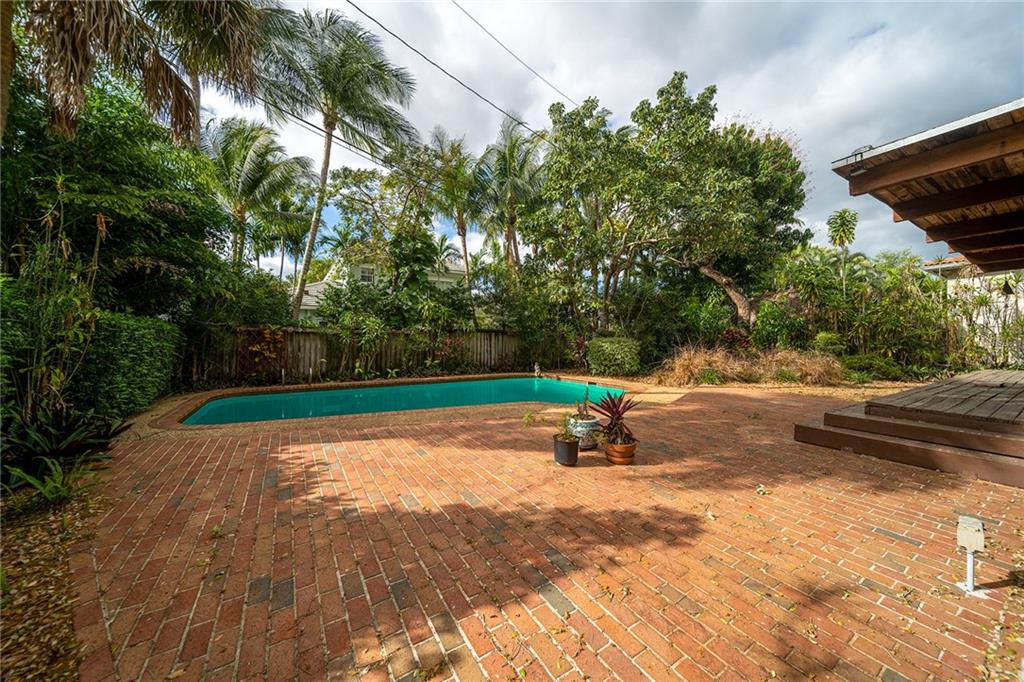 Rio Vista Isles - Residential