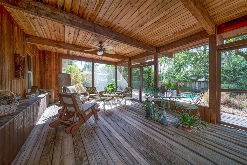 Rio Vista Isles - Residential
