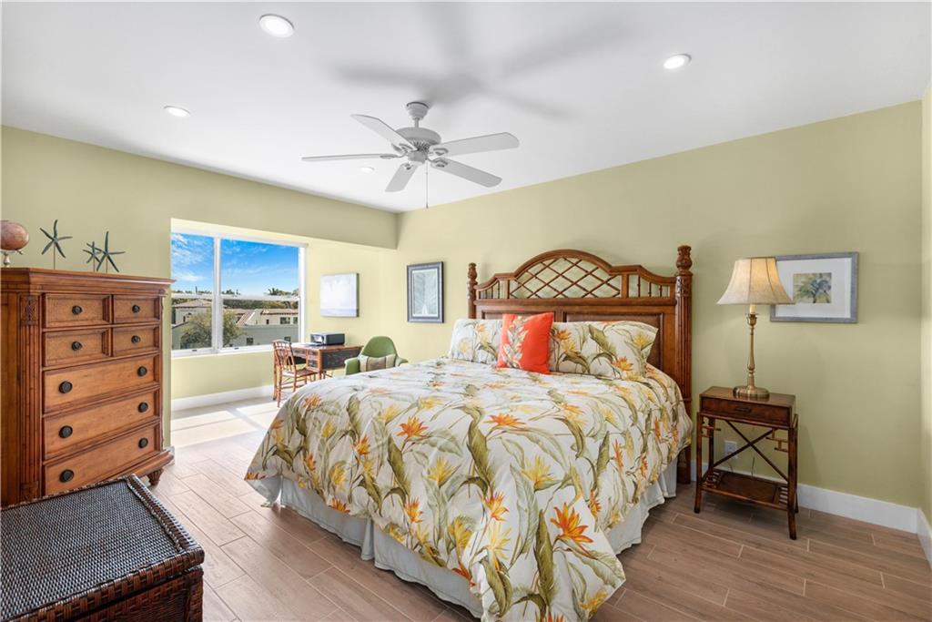 Rivercrest - Residential