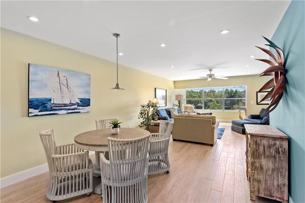 Rivercrest - Residential