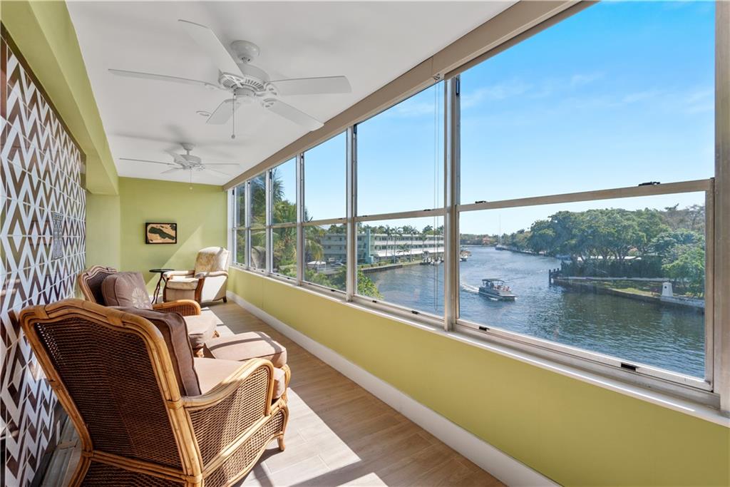 Rivercrest - Residential