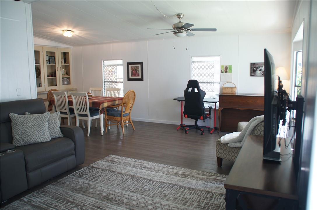 Ravenswood North 108-45 B - Residential