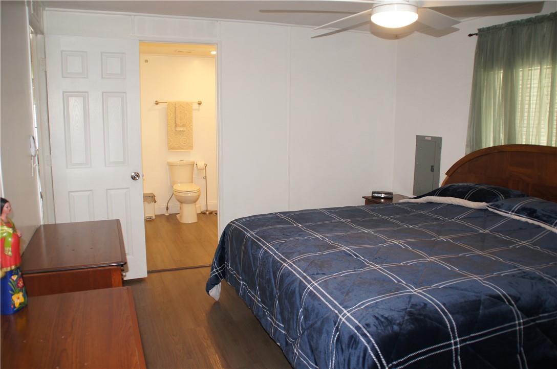 Ravenswood North 108-45 B - Residential