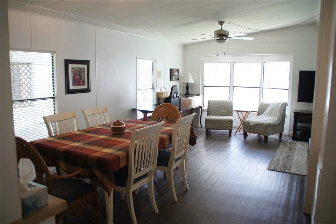 Ravenswood North 108-45 B - Residential