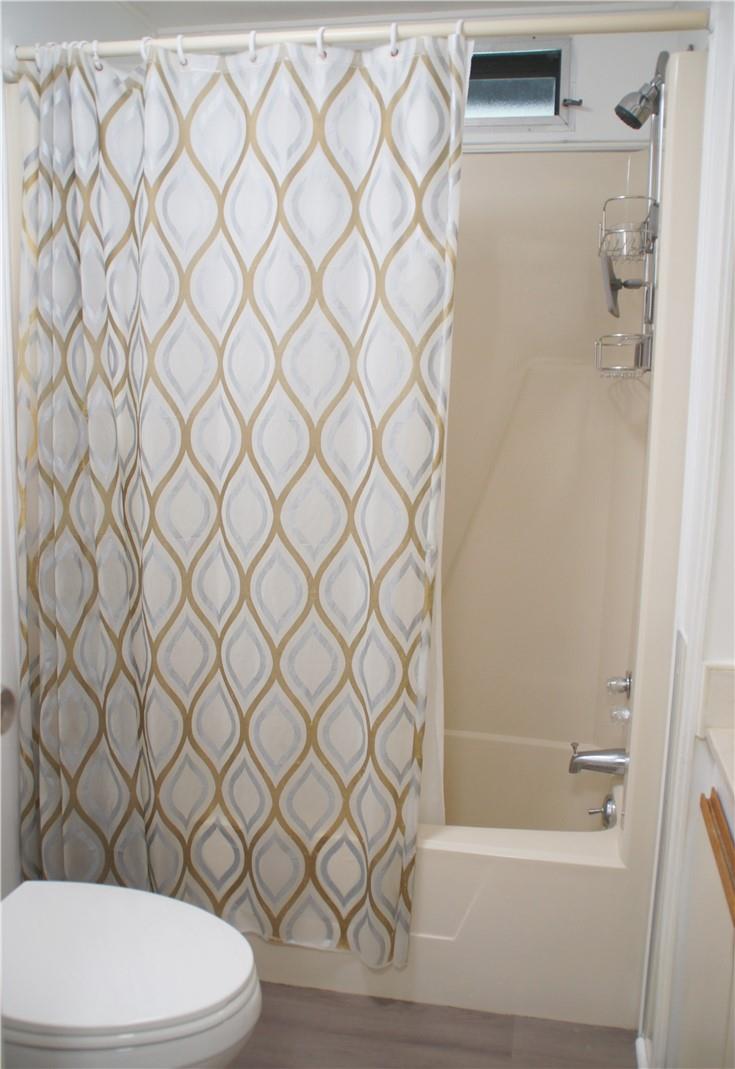 Ravenswood North 108-45 B - Residential