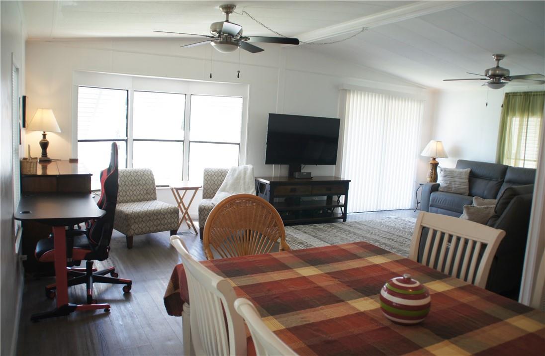 Ravenswood North 108-45 B - Residential