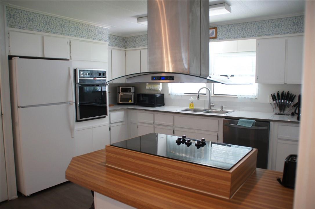 Ravenswood North 108-45 B - Residential