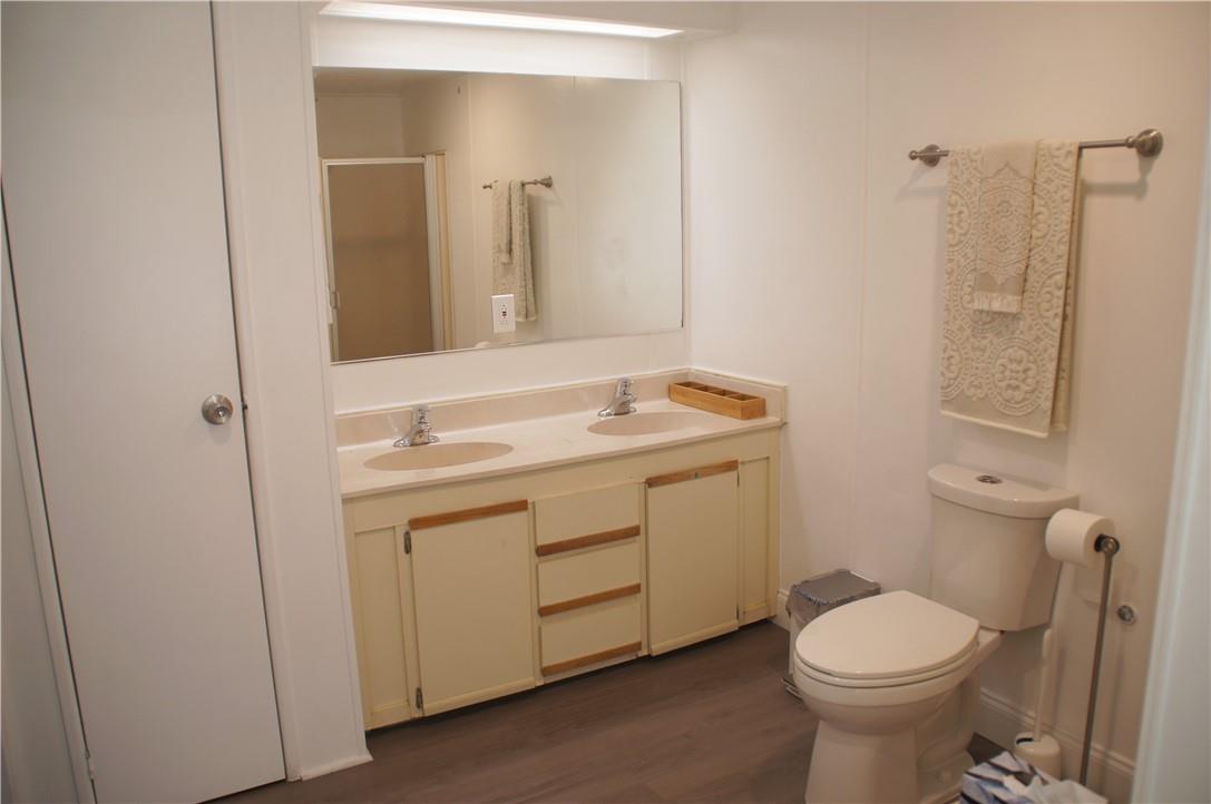 Ravenswood North 108-45 B - Residential