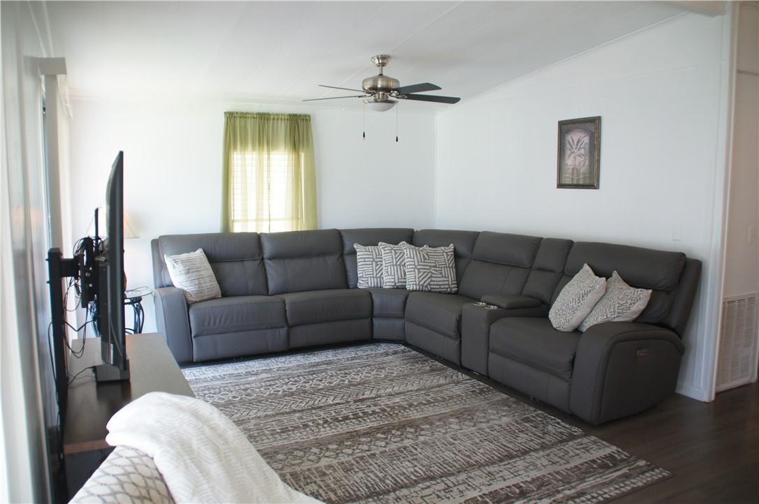 Ravenswood North 108-45 B - Residential