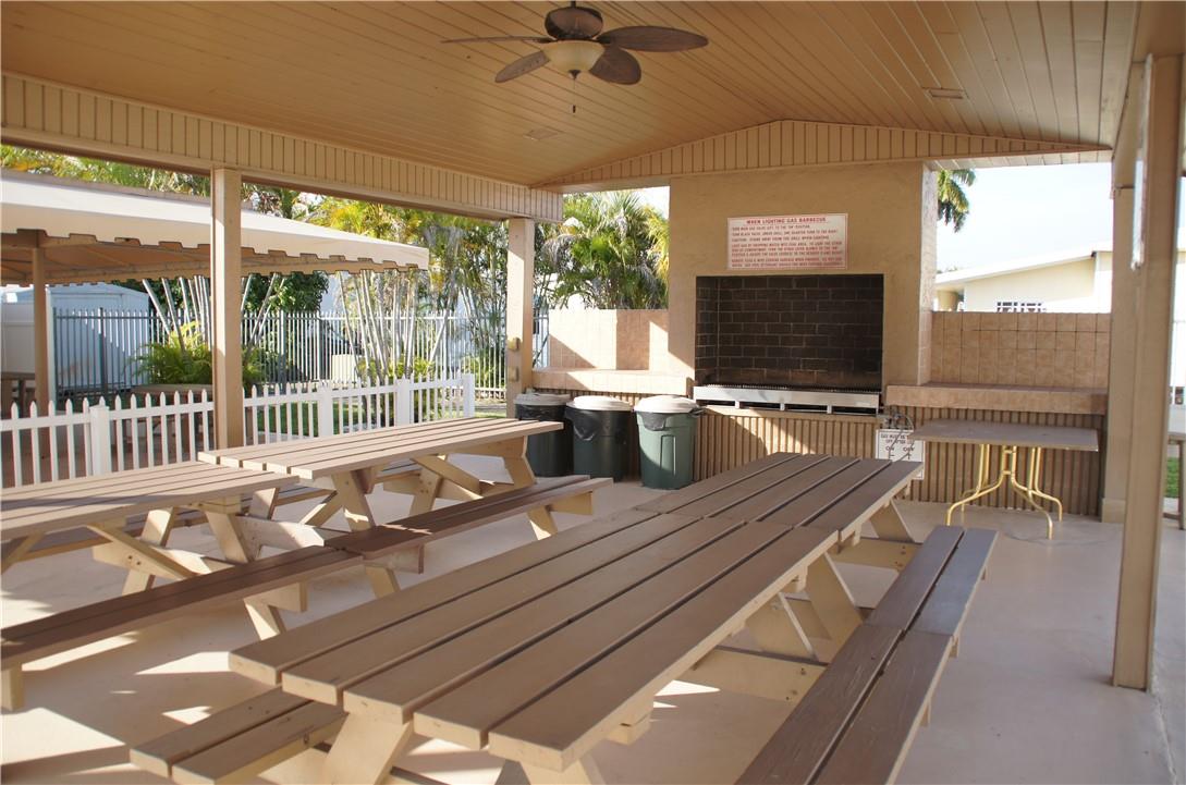Ravenswood North 108-45 B - Residential
