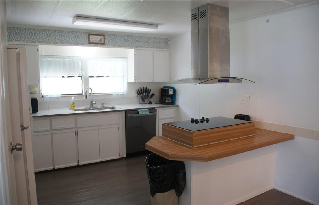 Ravenswood North 108-45 B - Residential