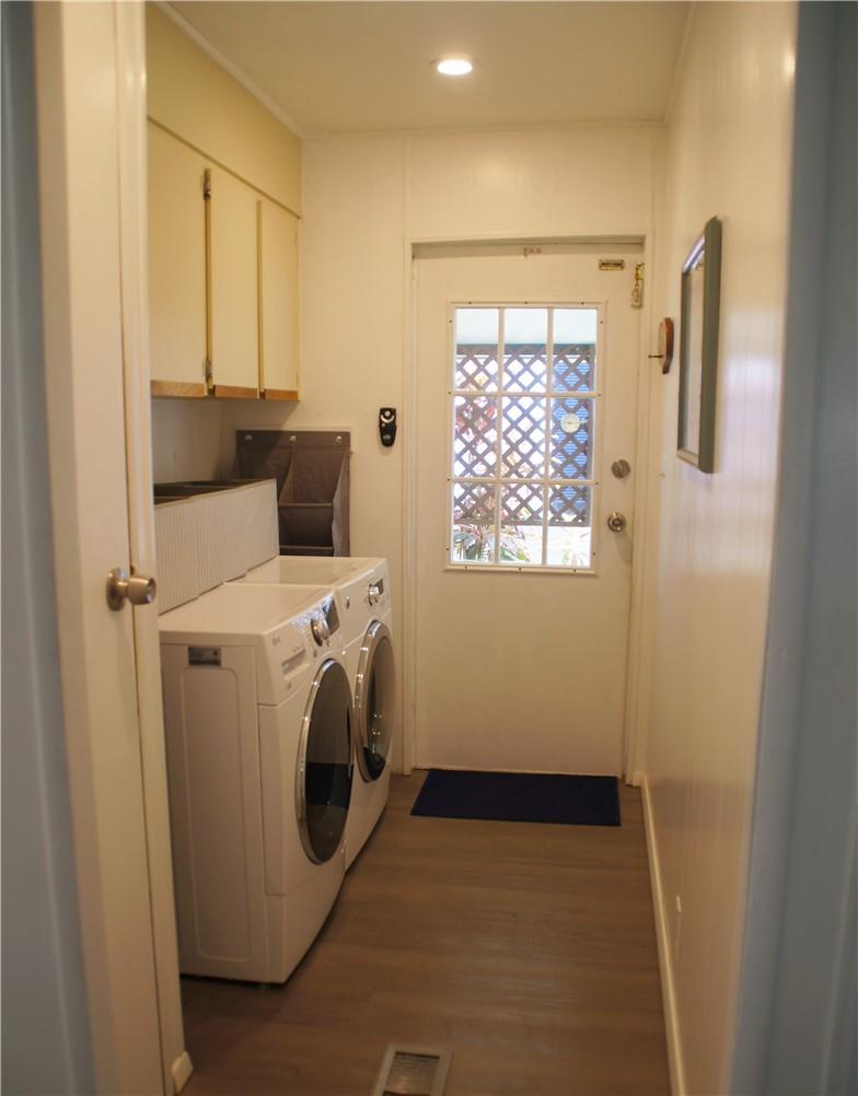 Ravenswood North 108-45 B - Residential