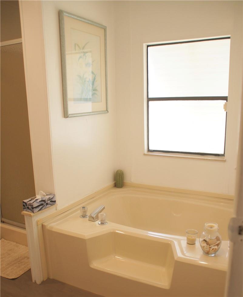 Ravenswood North 108-45 B - Residential