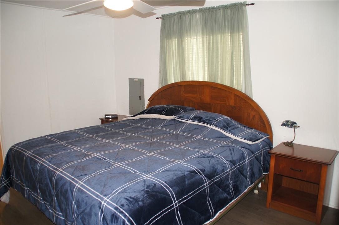 Ravenswood North 108-45 B - Residential