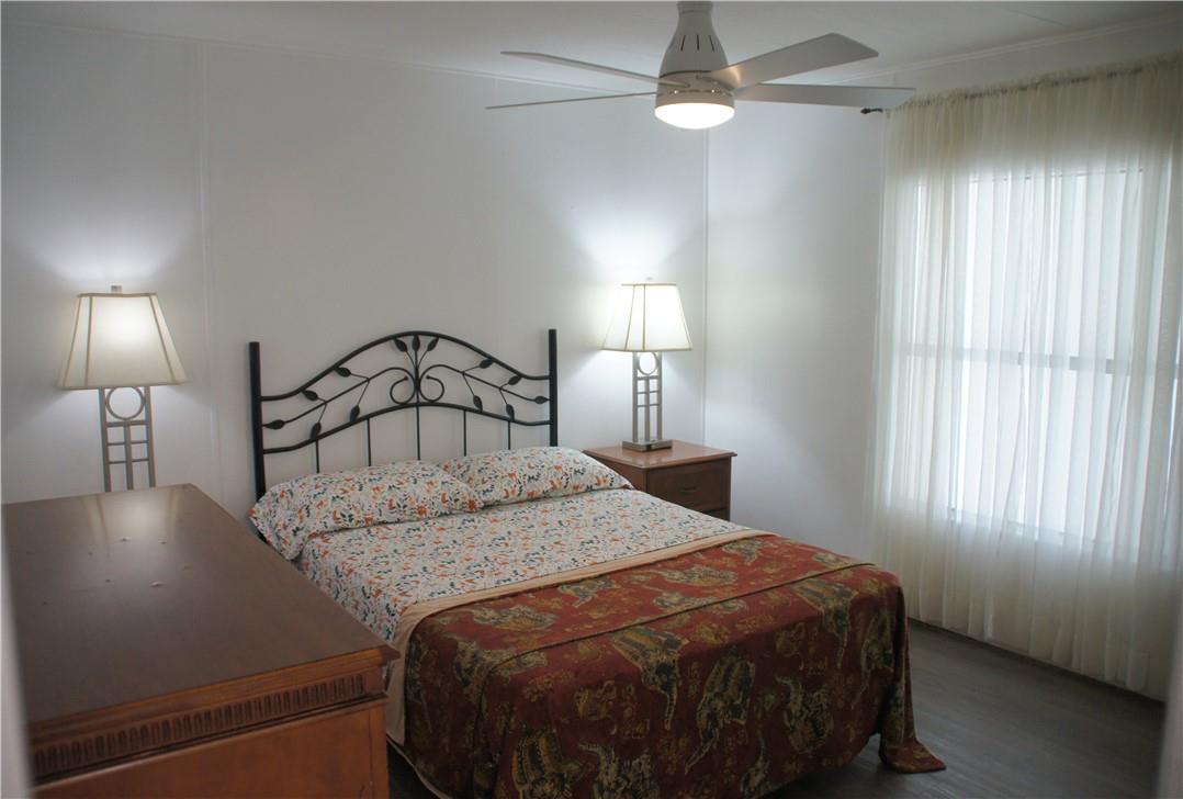 Ravenswood North 108-45 B - Residential