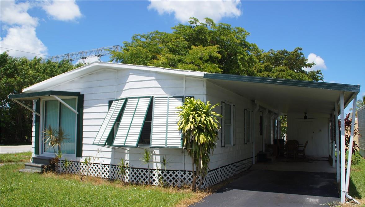 Ravenswood North 108-45 B - Residential