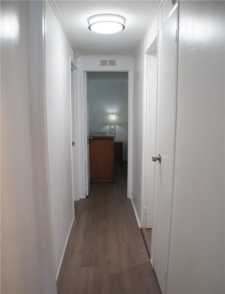 Ravenswood North 108-45 B - Residential
