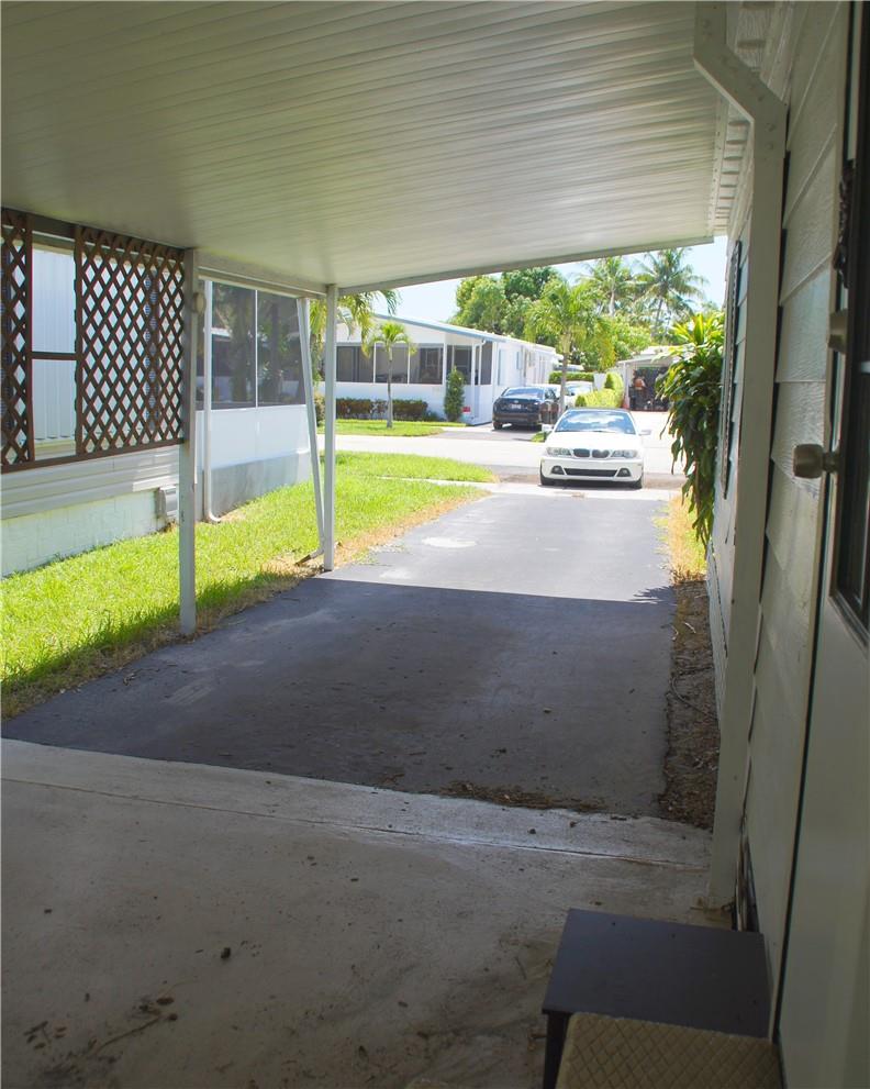 Ravenswood North 108-45 B - Residential