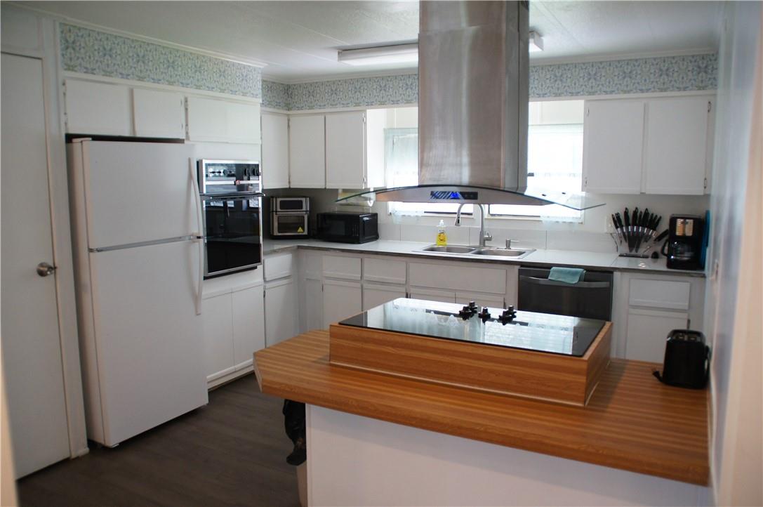 Ravenswood North 108-45 B - Residential