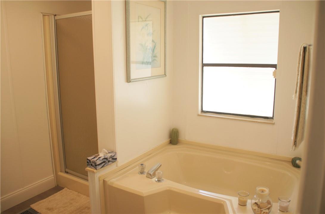 Ravenswood North 108-45 B - Residential