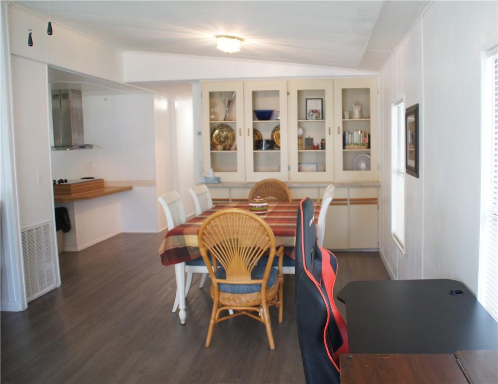 Ravenswood North 108-45 B - Residential