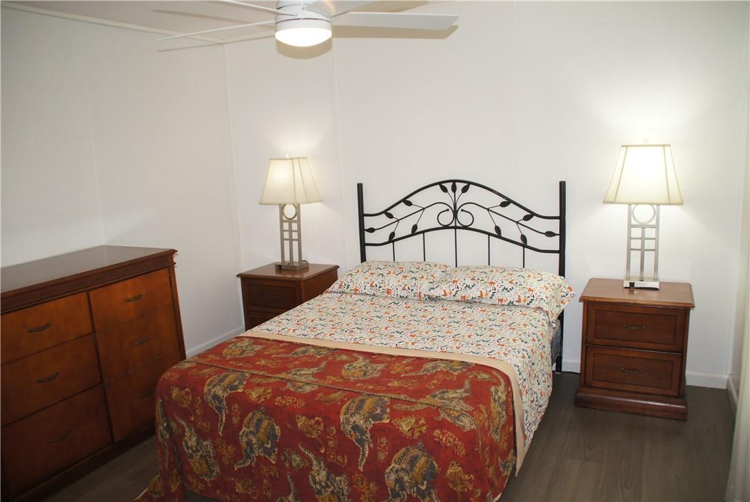 Ravenswood North 108-45 B - Residential
