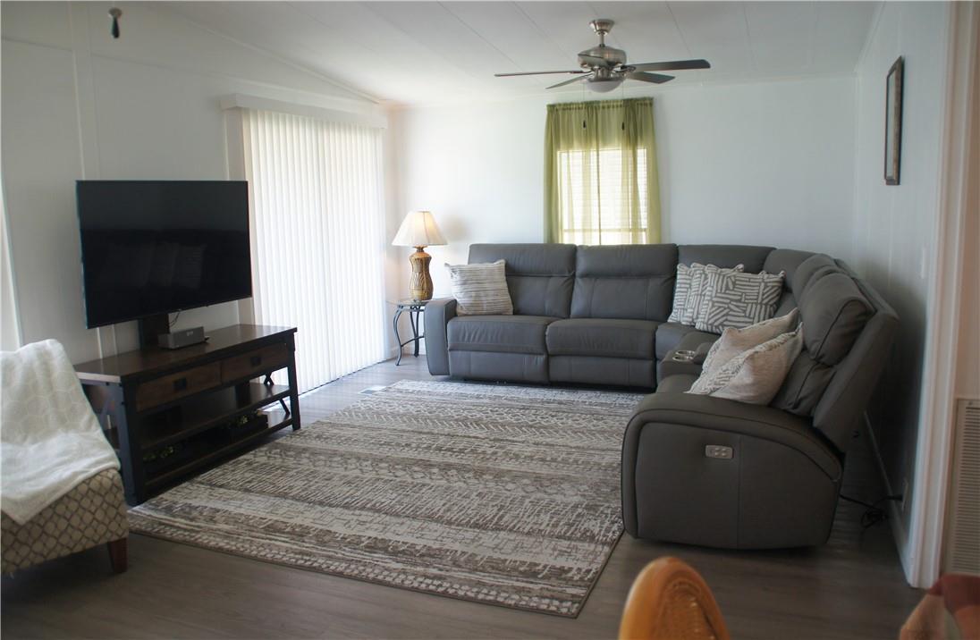 Ravenswood North 108-45 B - Residential