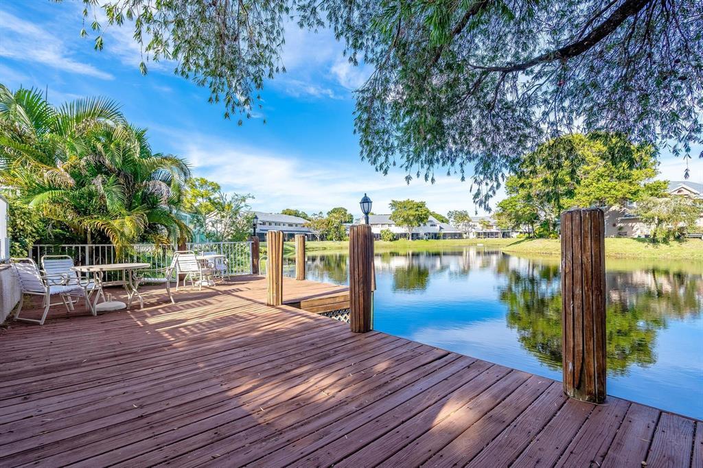 CORAL POINT NORTH - Residential