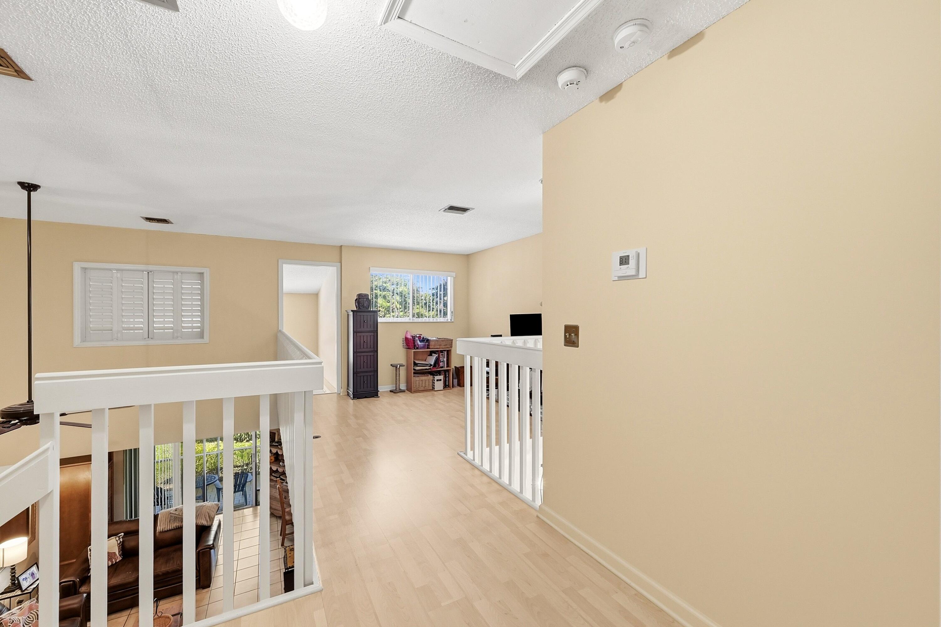 CORAL POINT NORTH - Residential