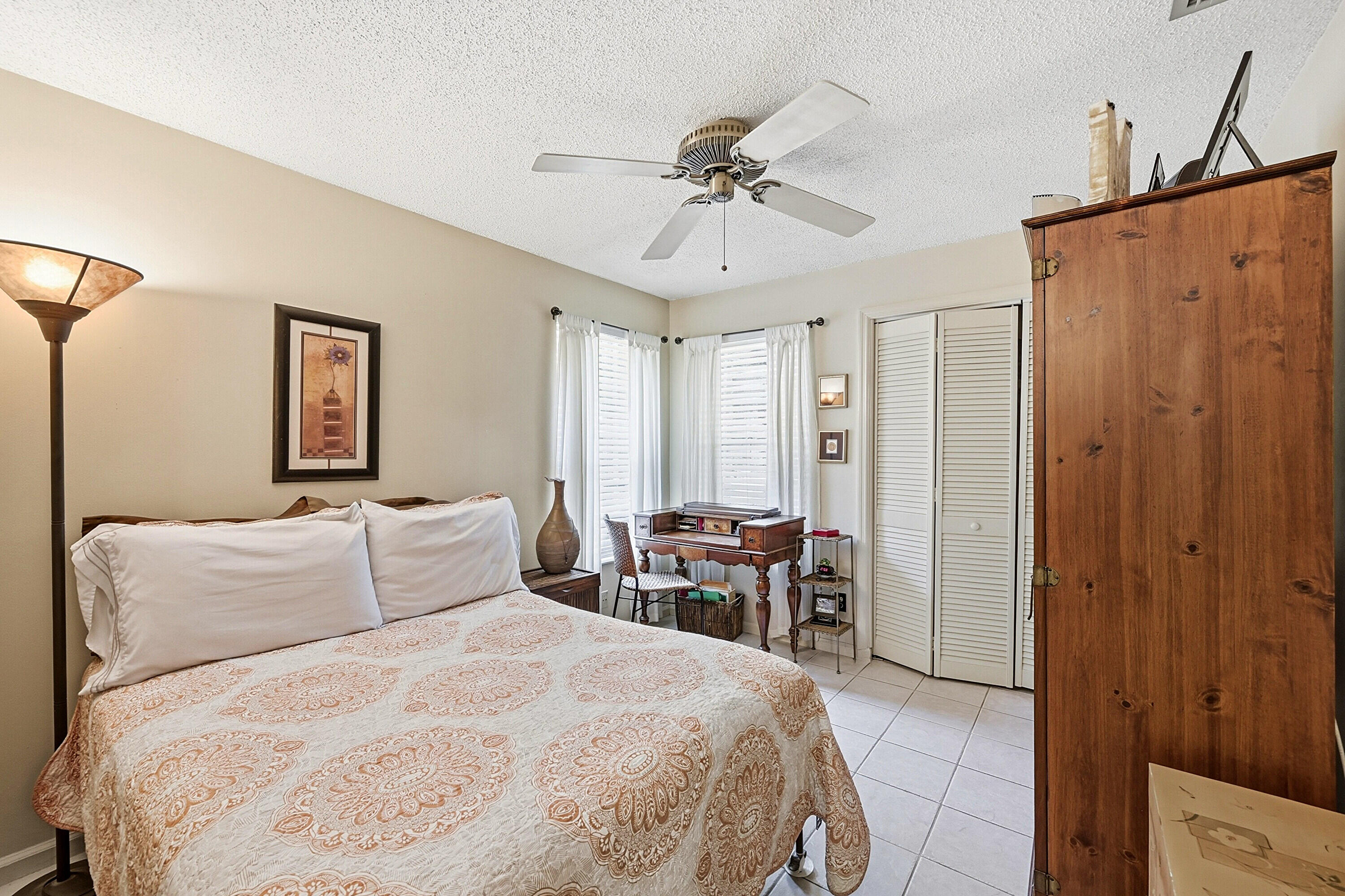 CORAL POINT NORTH - Residential
