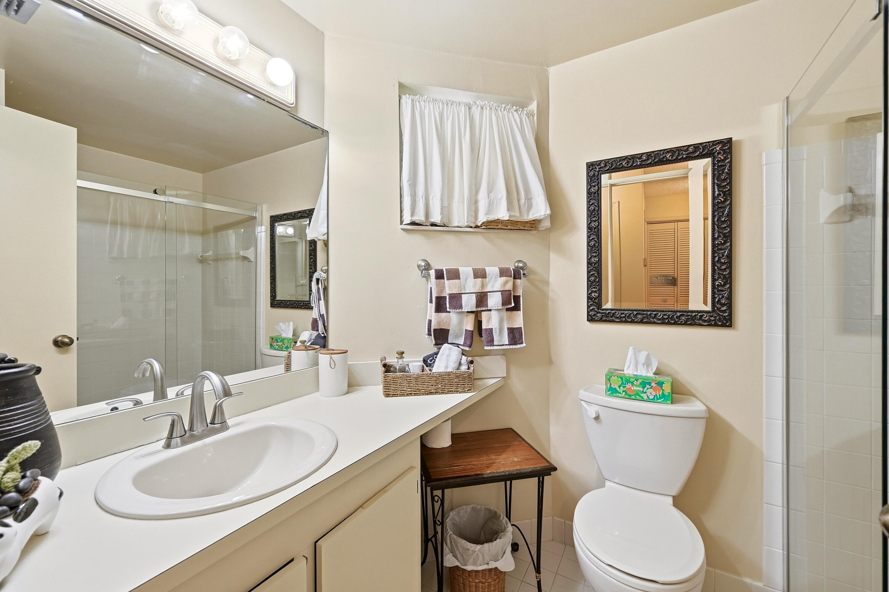 CORAL POINT NORTH - Residential