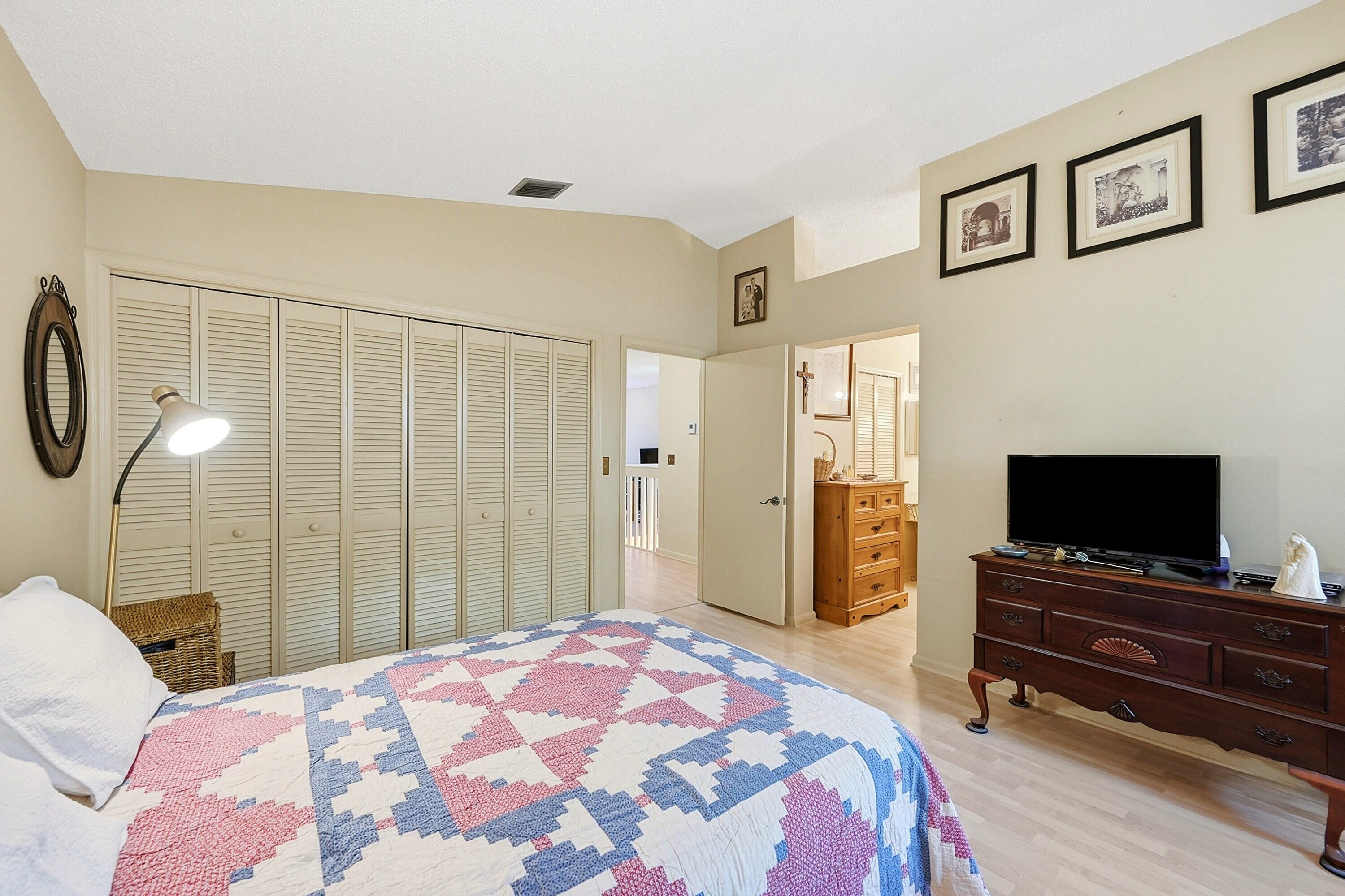 CORAL POINT NORTH - Residential