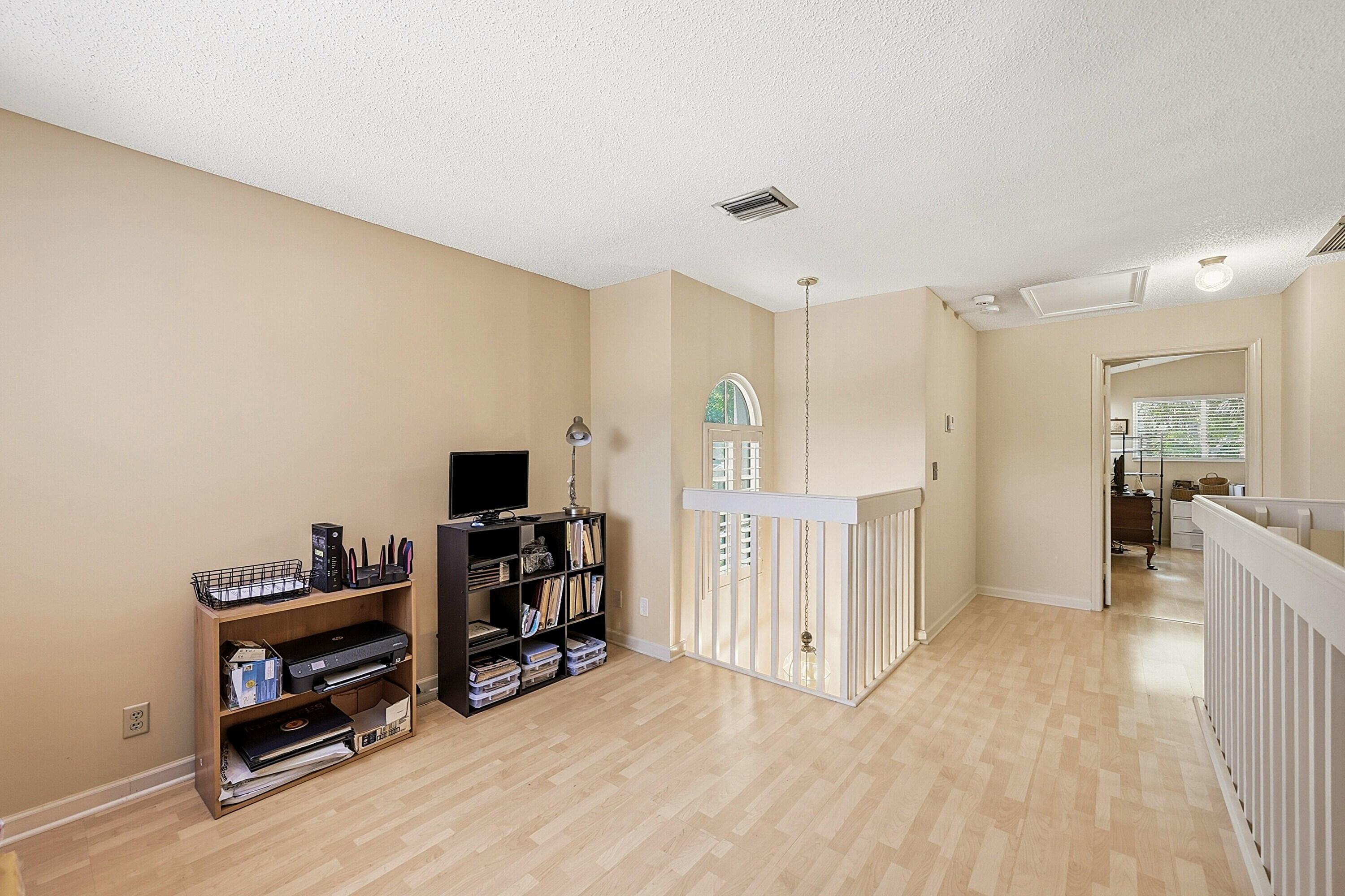 CORAL POINT NORTH - Residential