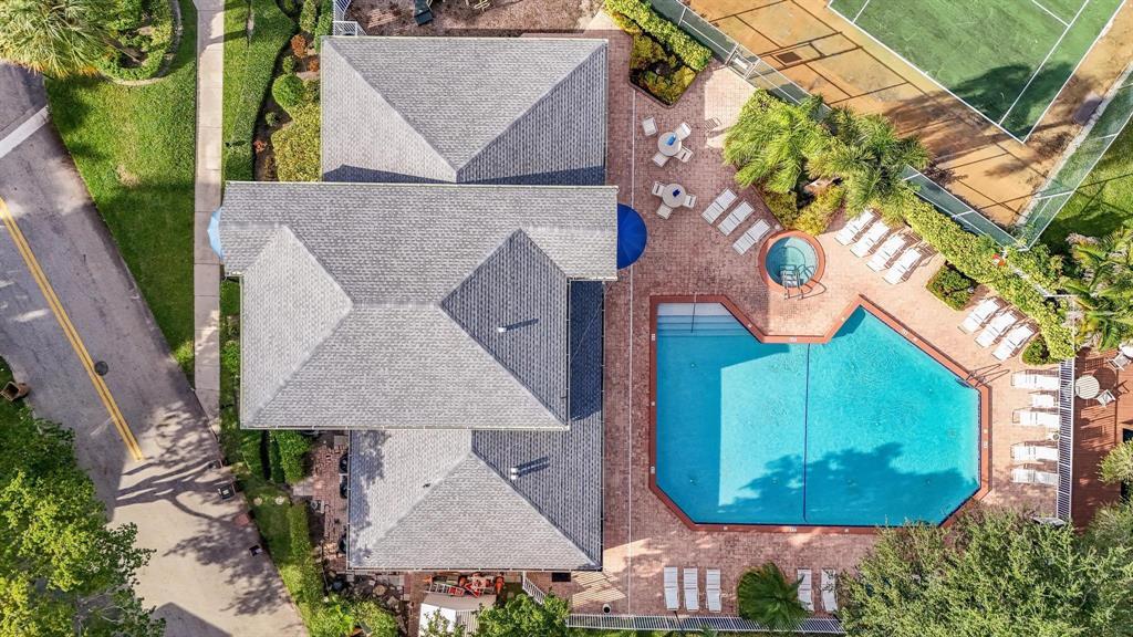 CORAL POINT NORTH - Residential