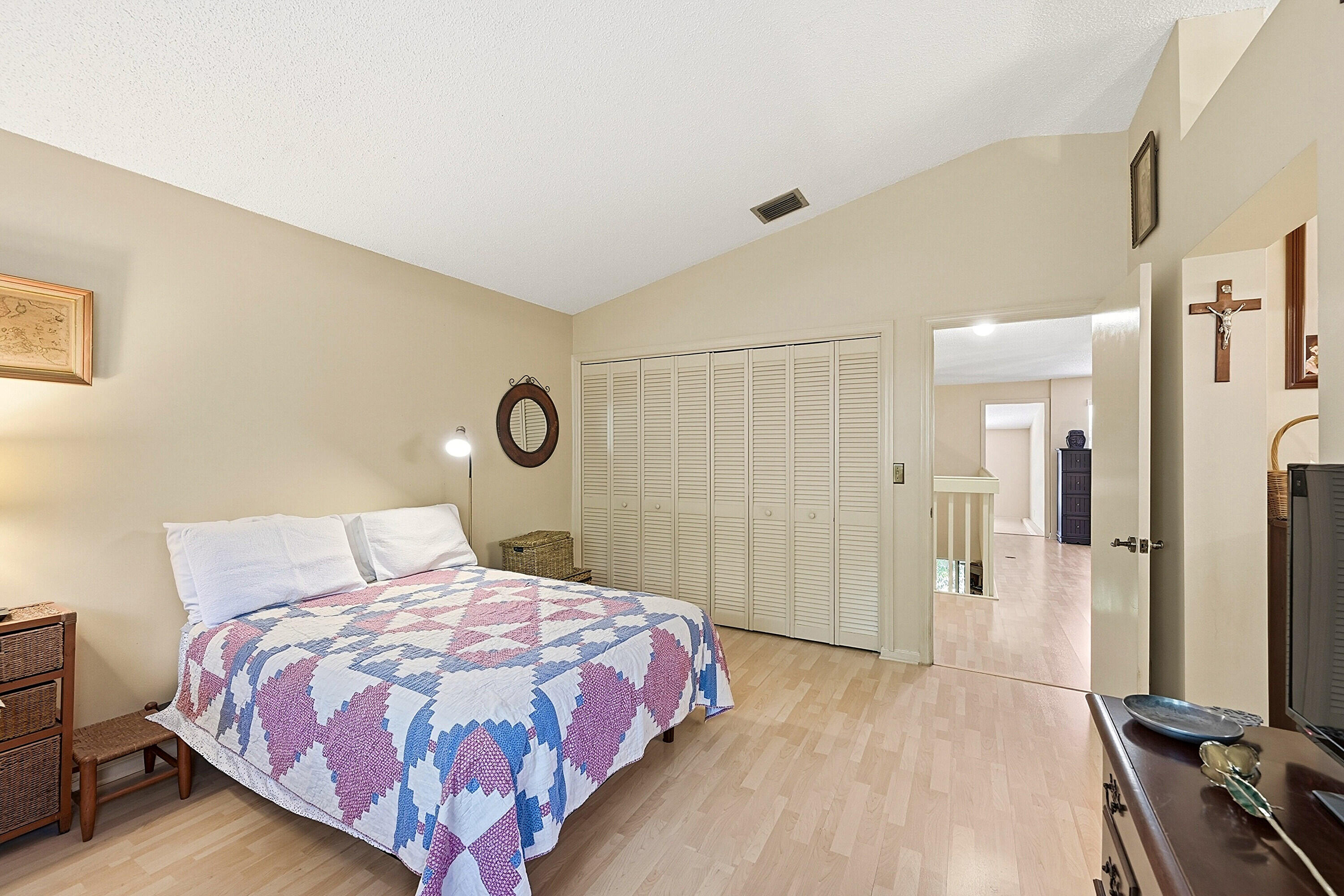 CORAL POINT NORTH - Residential