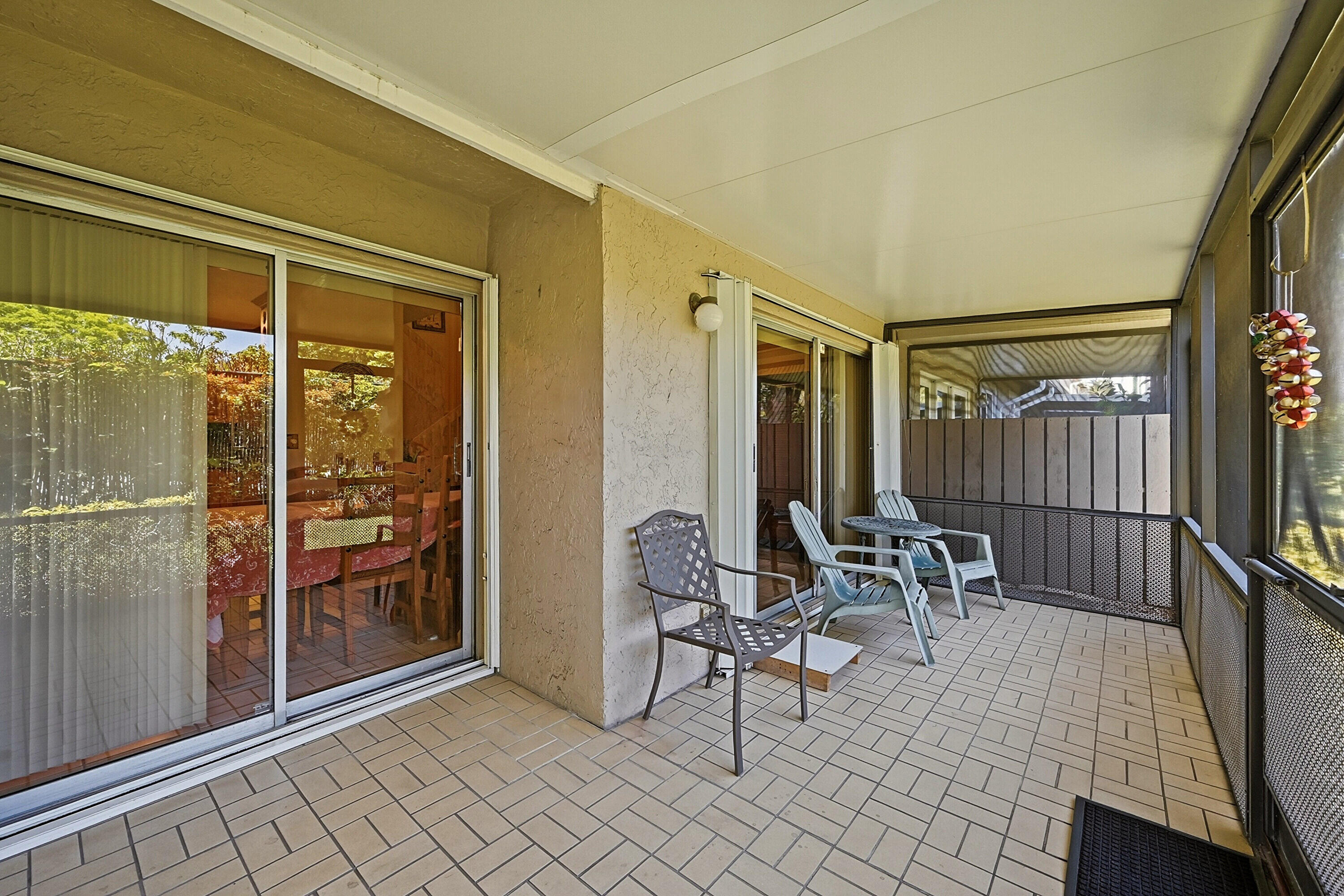 CORAL POINT NORTH - Residential