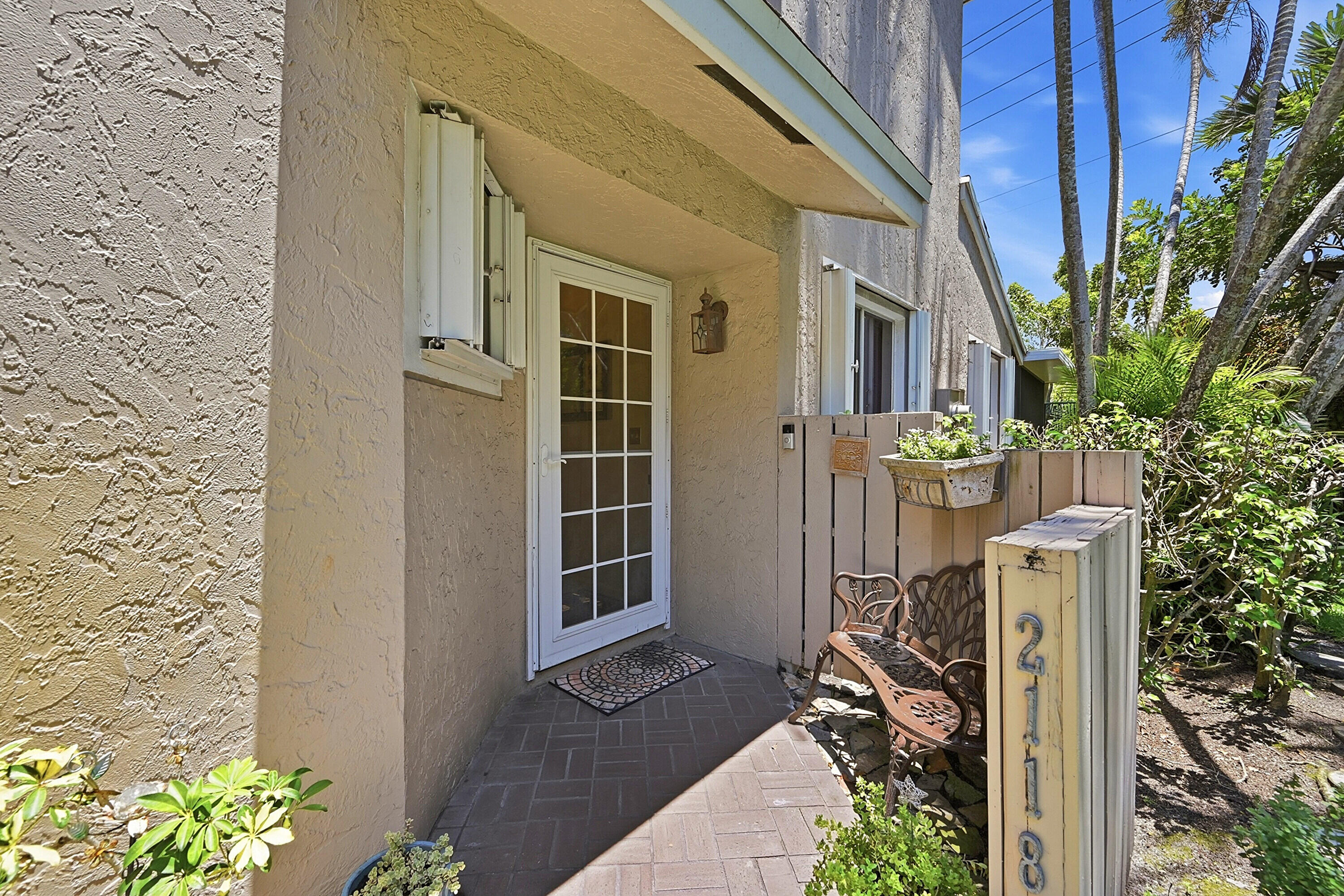 CORAL POINT NORTH - Residential