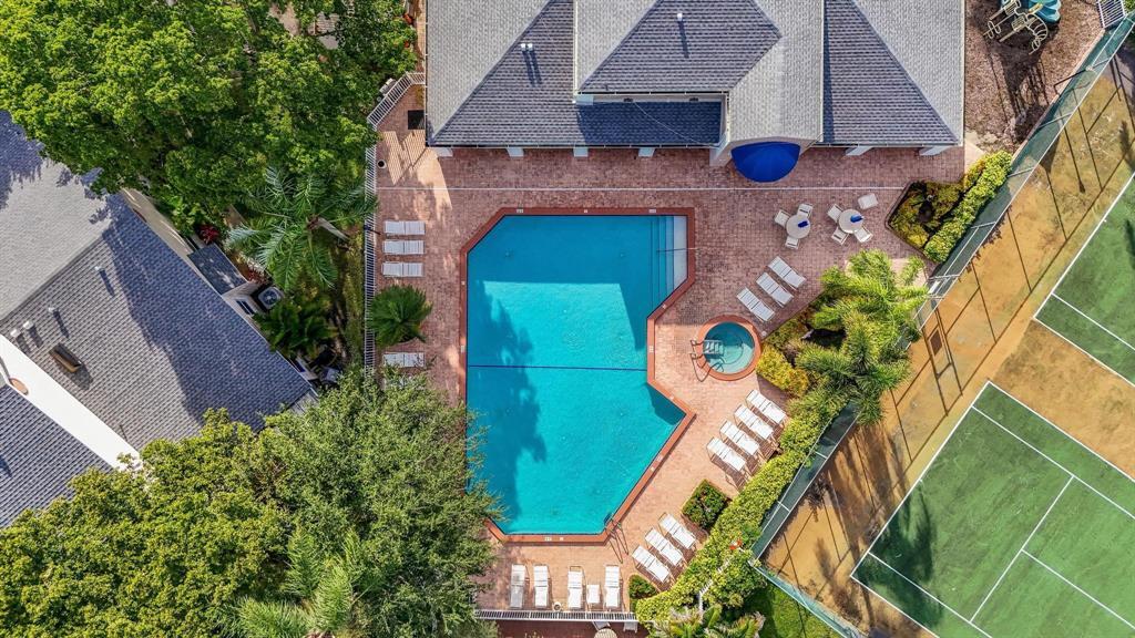 CORAL POINT NORTH - Residential