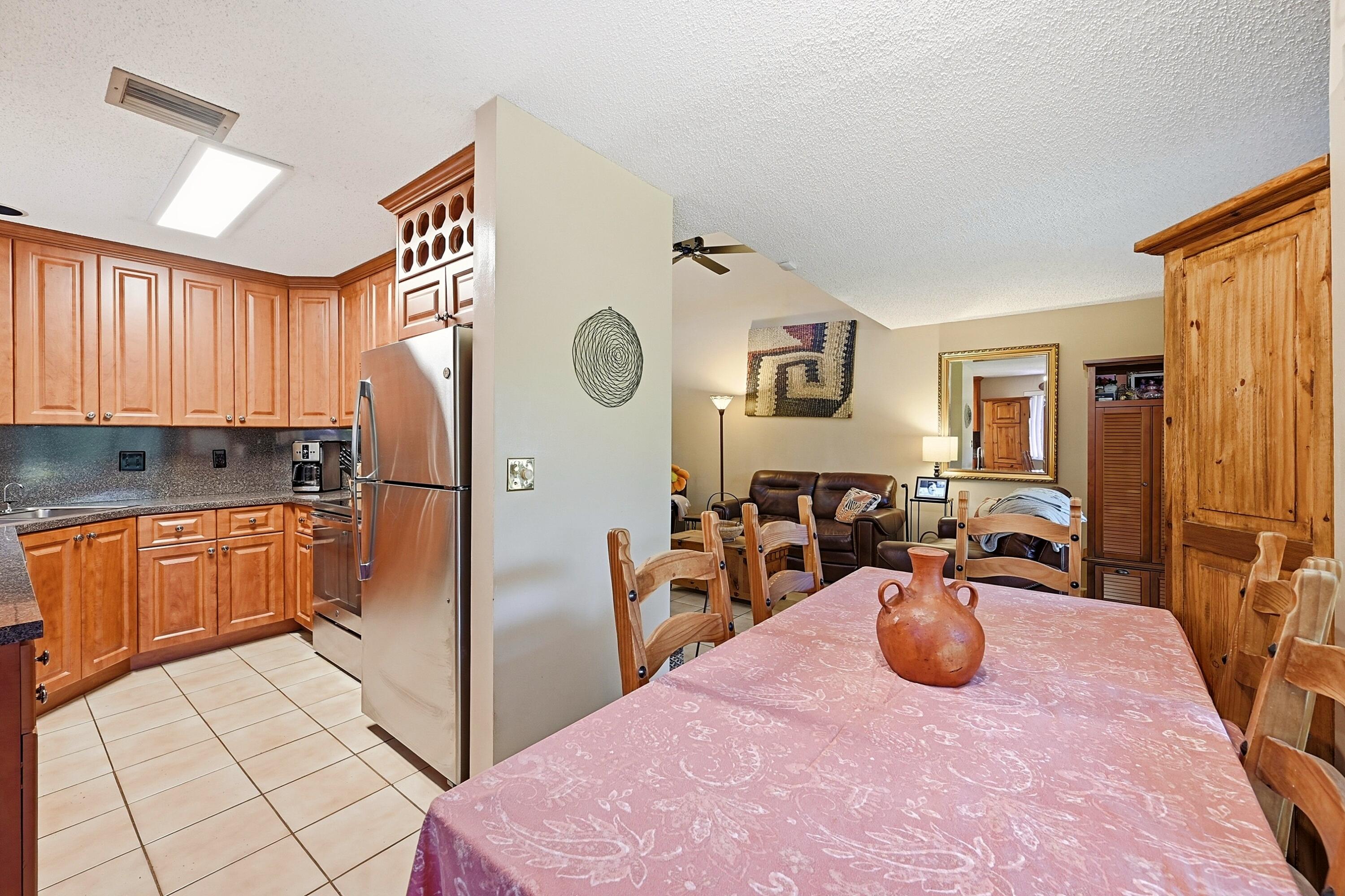 CORAL POINT NORTH - Residential
