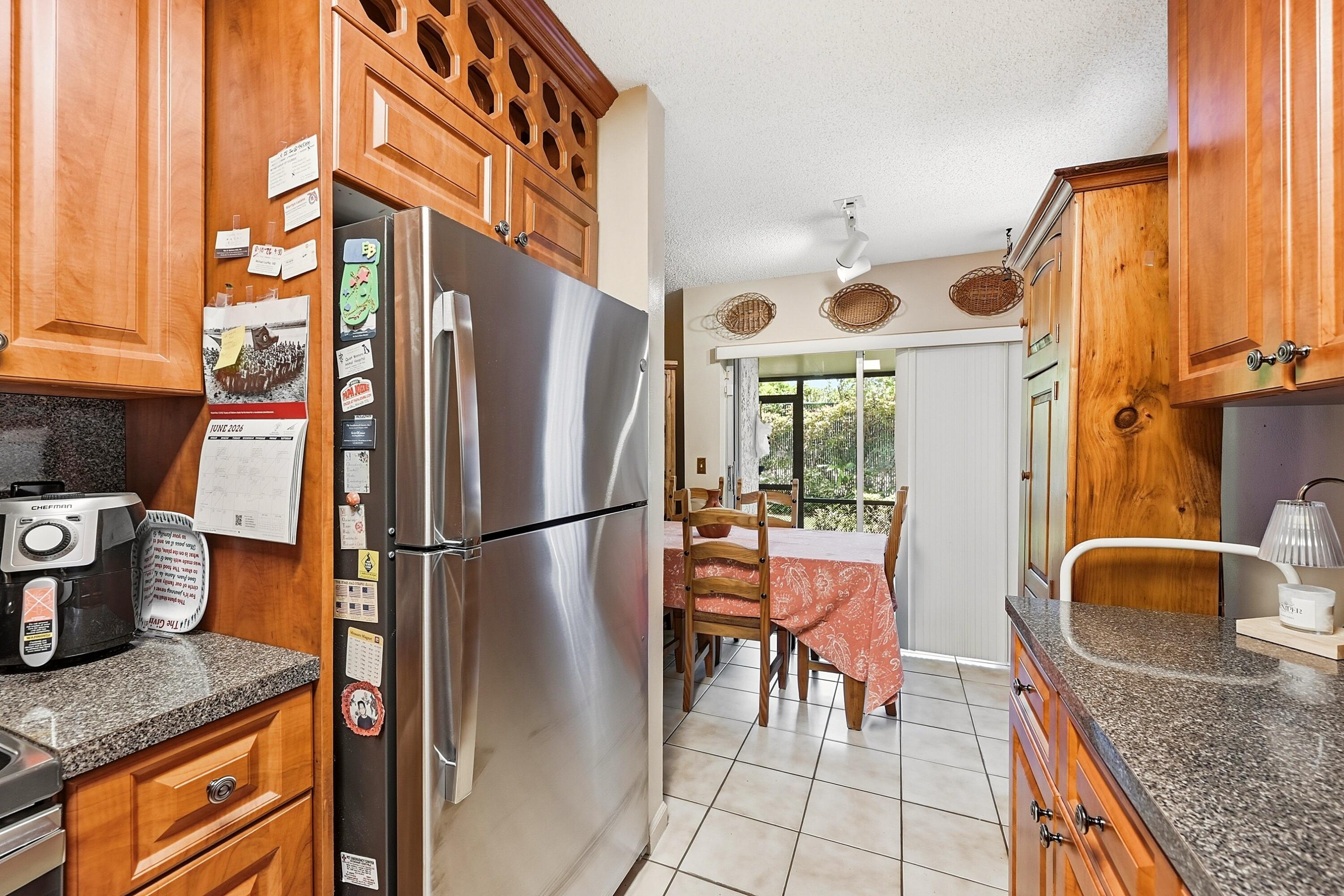 CORAL POINT NORTH - Residential