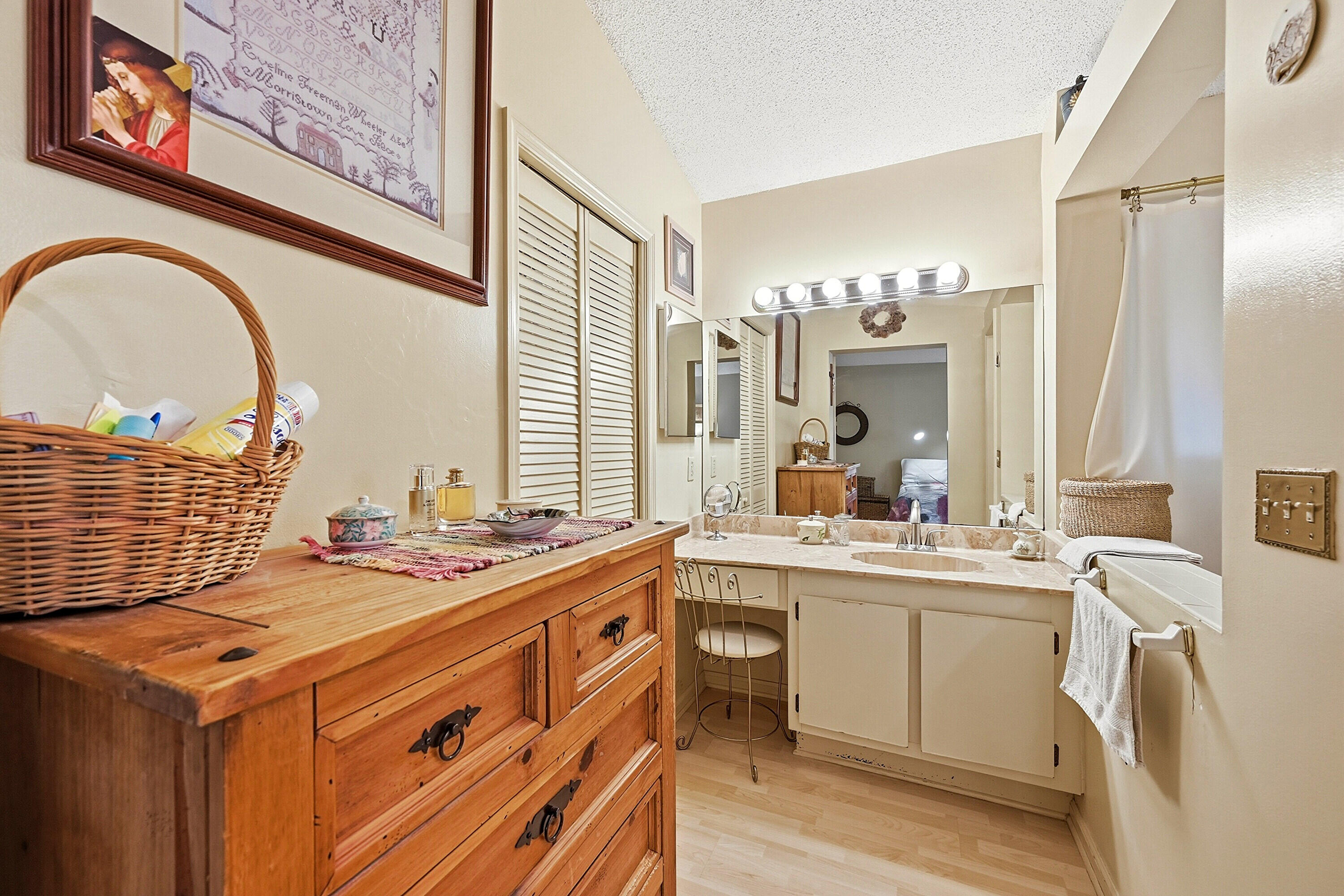 CORAL POINT NORTH - Residential