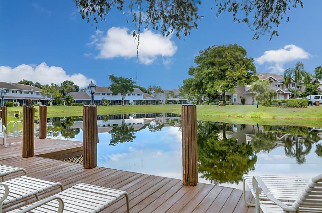 CORAL POINT NORTH - Residential