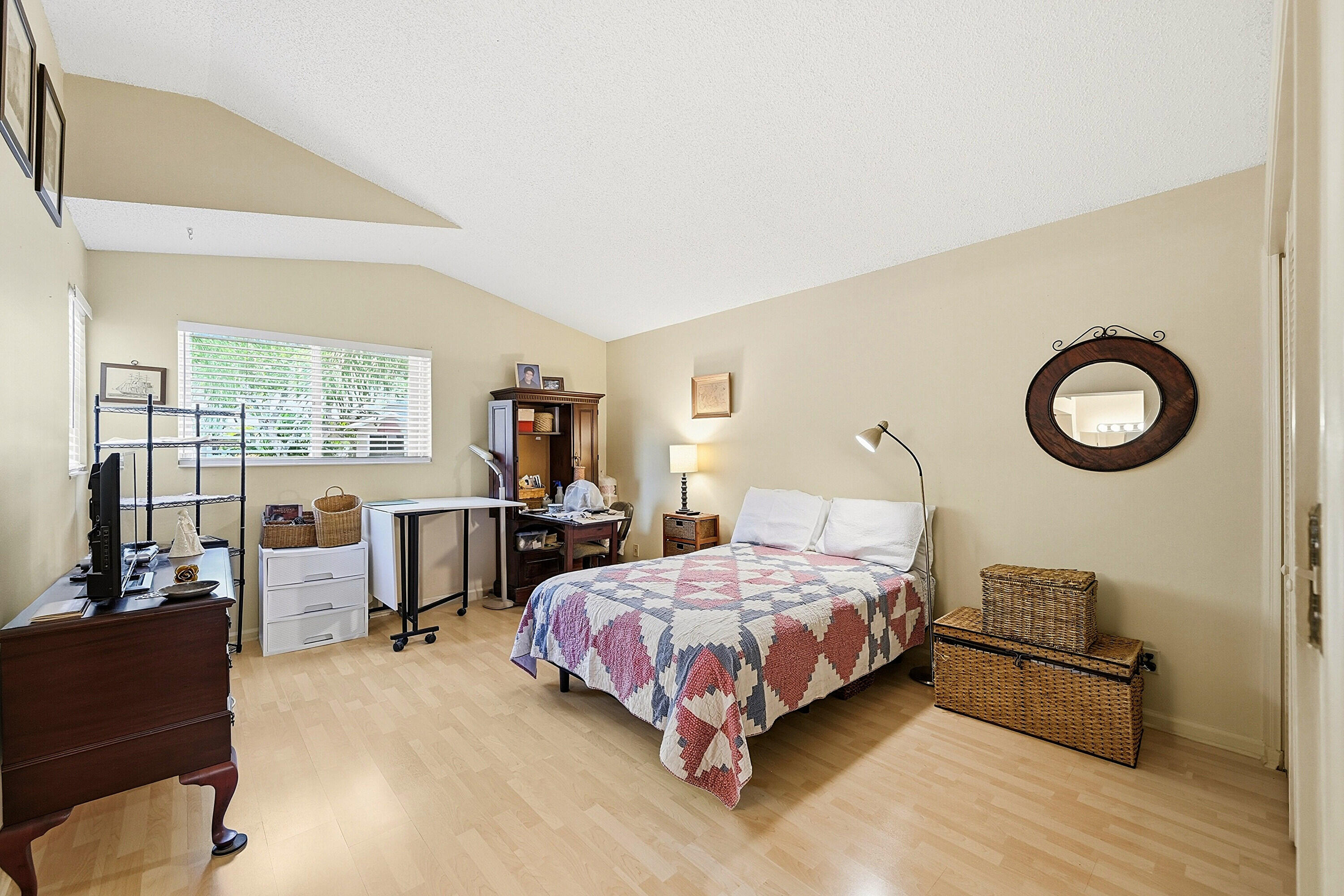 CORAL POINT NORTH - Residential