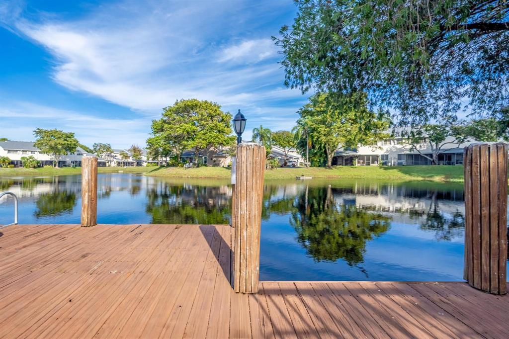 CORAL POINT NORTH - Residential