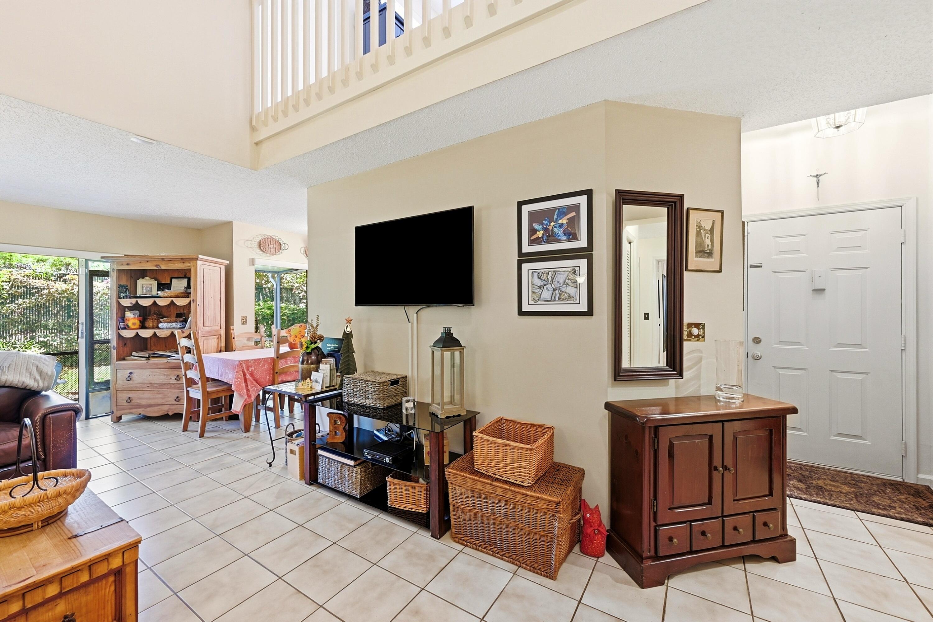 CORAL POINT NORTH - Residential