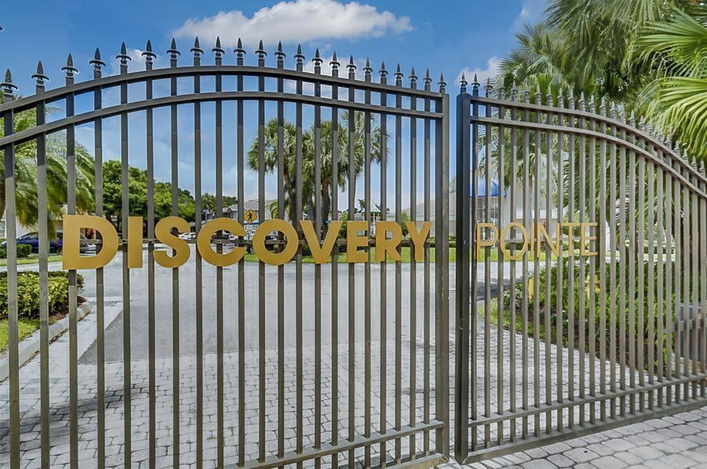CORAL POINT NORTH - Residential