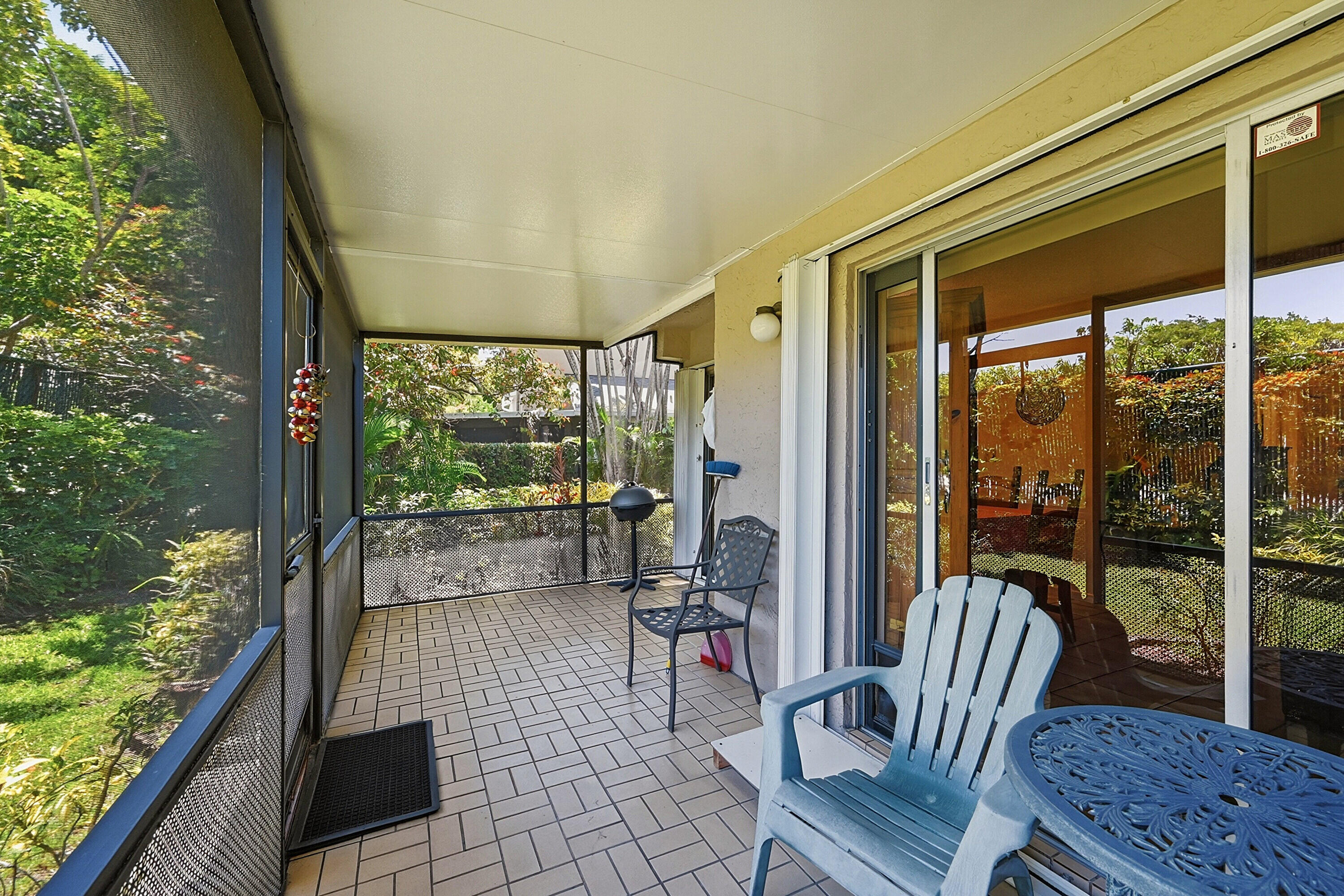 CORAL POINT NORTH - Residential