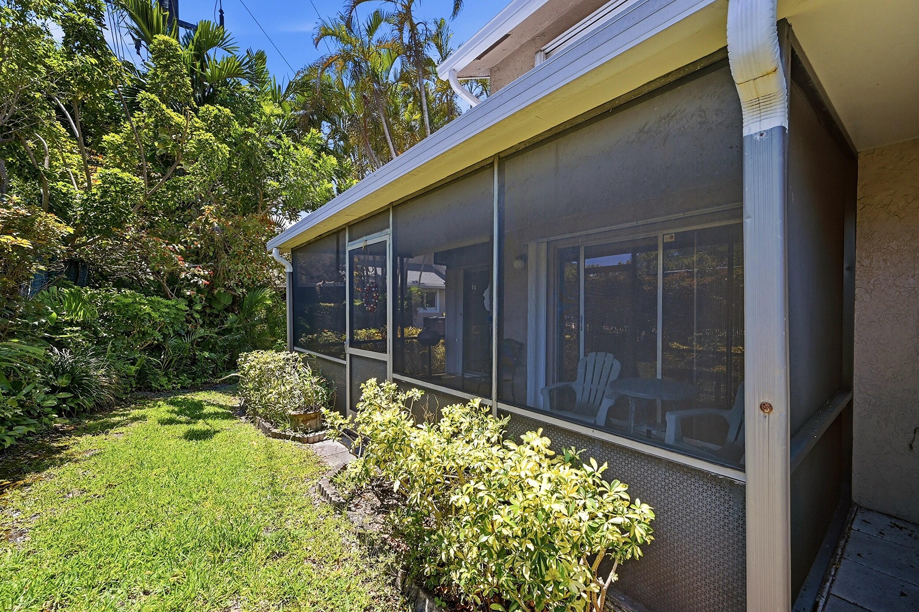 CORAL POINT NORTH - Residential