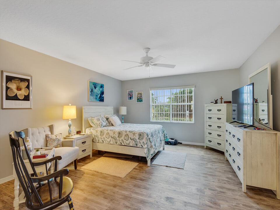 SEBASTIAN HIGHLANDS UNIT 15 - Residential